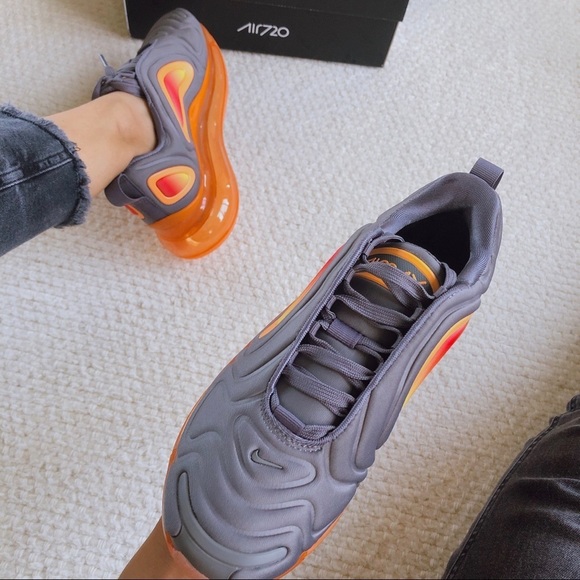 air max 720 - Picture 5 of 15